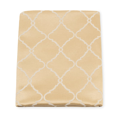Sequoia Tablecloths