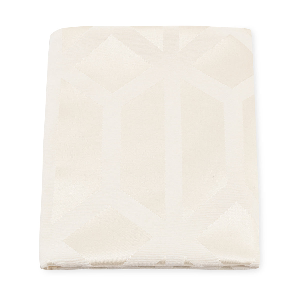 Magnolia Tablecloths