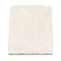 Magnolia Tablecloths