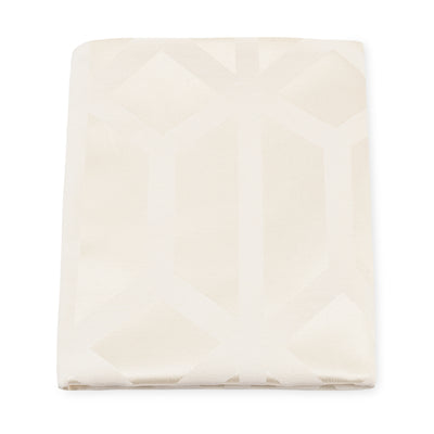 Magnolia Tablecloths