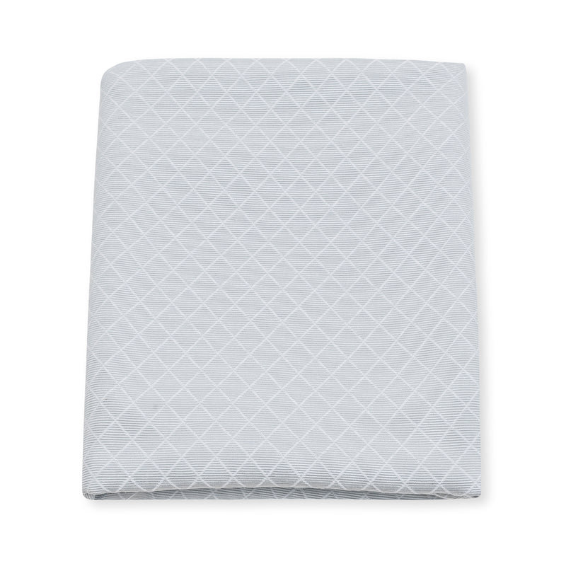 Willow Tablecloths