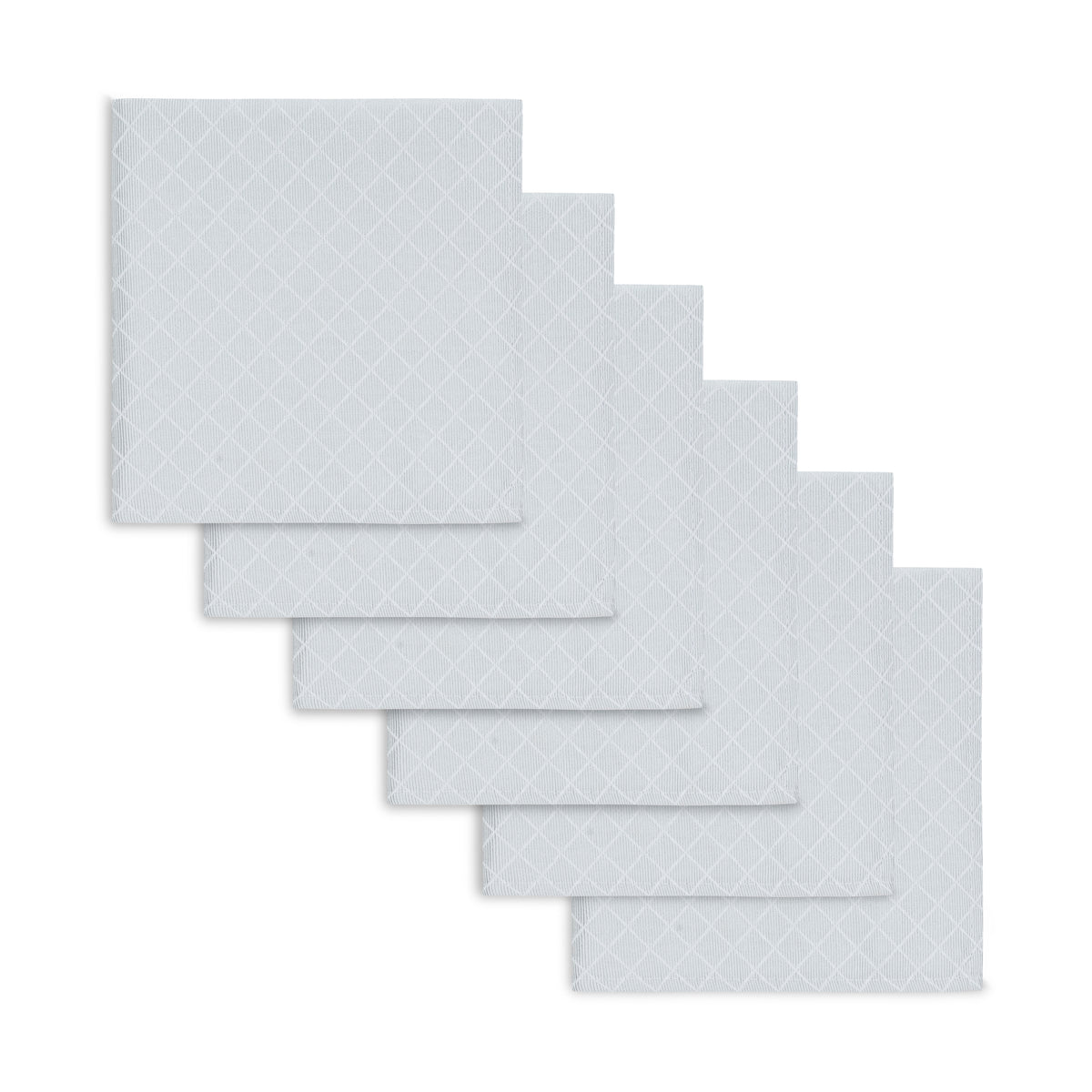 Willow Napkins