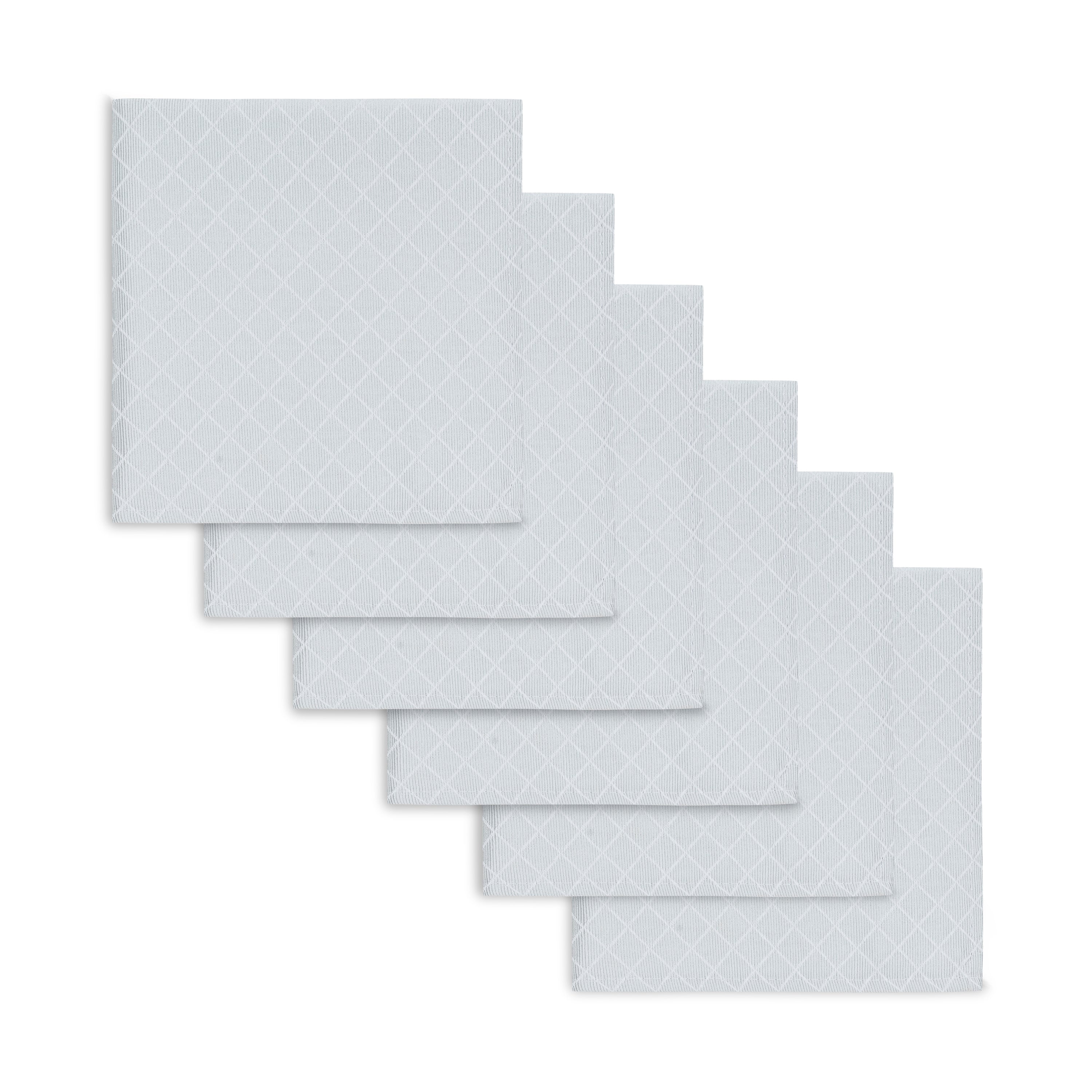 Willow Napkins