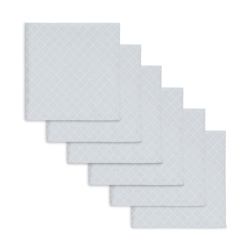 Willow Napkins