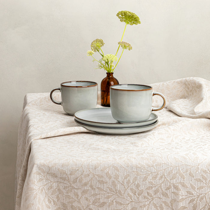 Alder Tablecloths