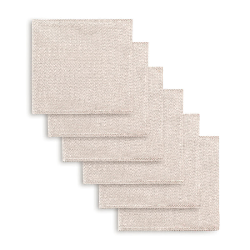 Aspen Napkins