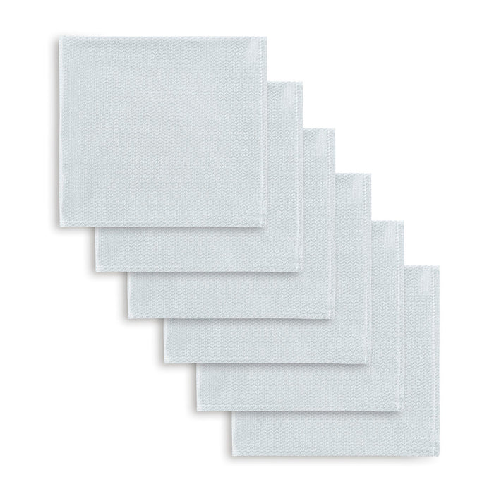 Aspen Napkins