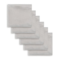 Aspen Napkins