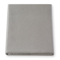 Aspen Table Runners