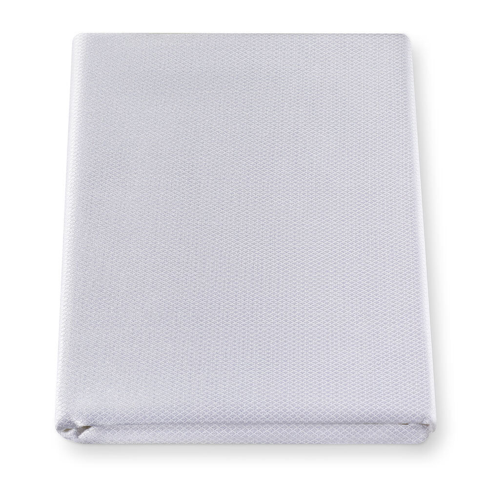 Aspen Table Runners