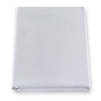 Aspen Table Runners