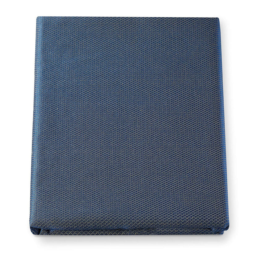 Shop Aspen Tablecloths Online Loom & Table