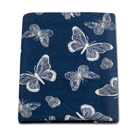 Butterfly Tablecloths