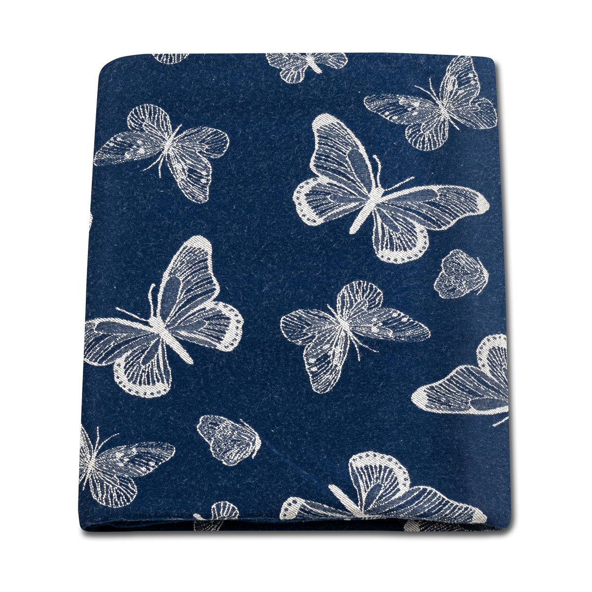 Butterfly Table Runners