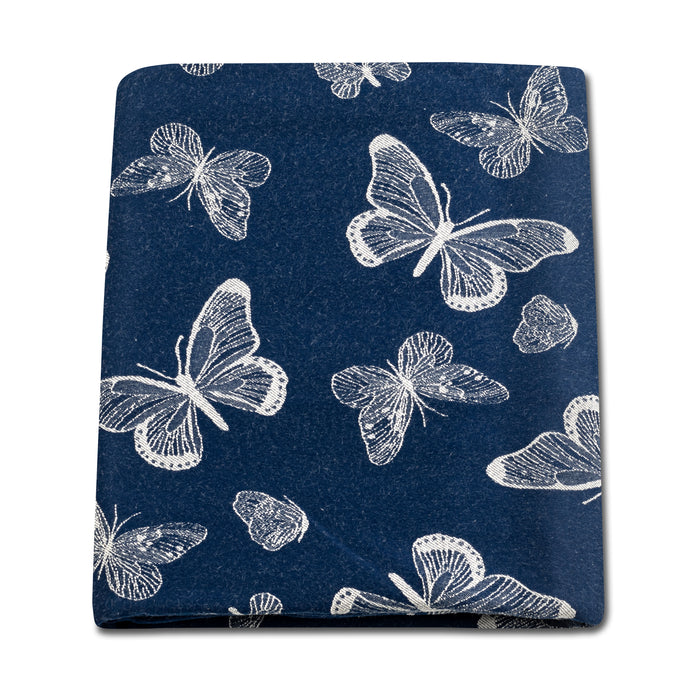 Butterfly Runners