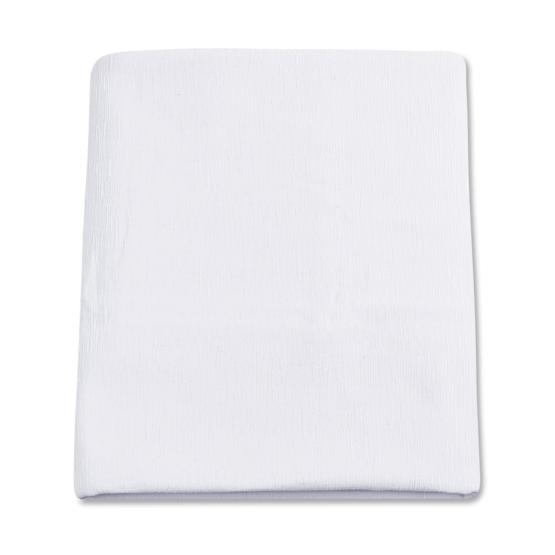 Byron Tablecloths