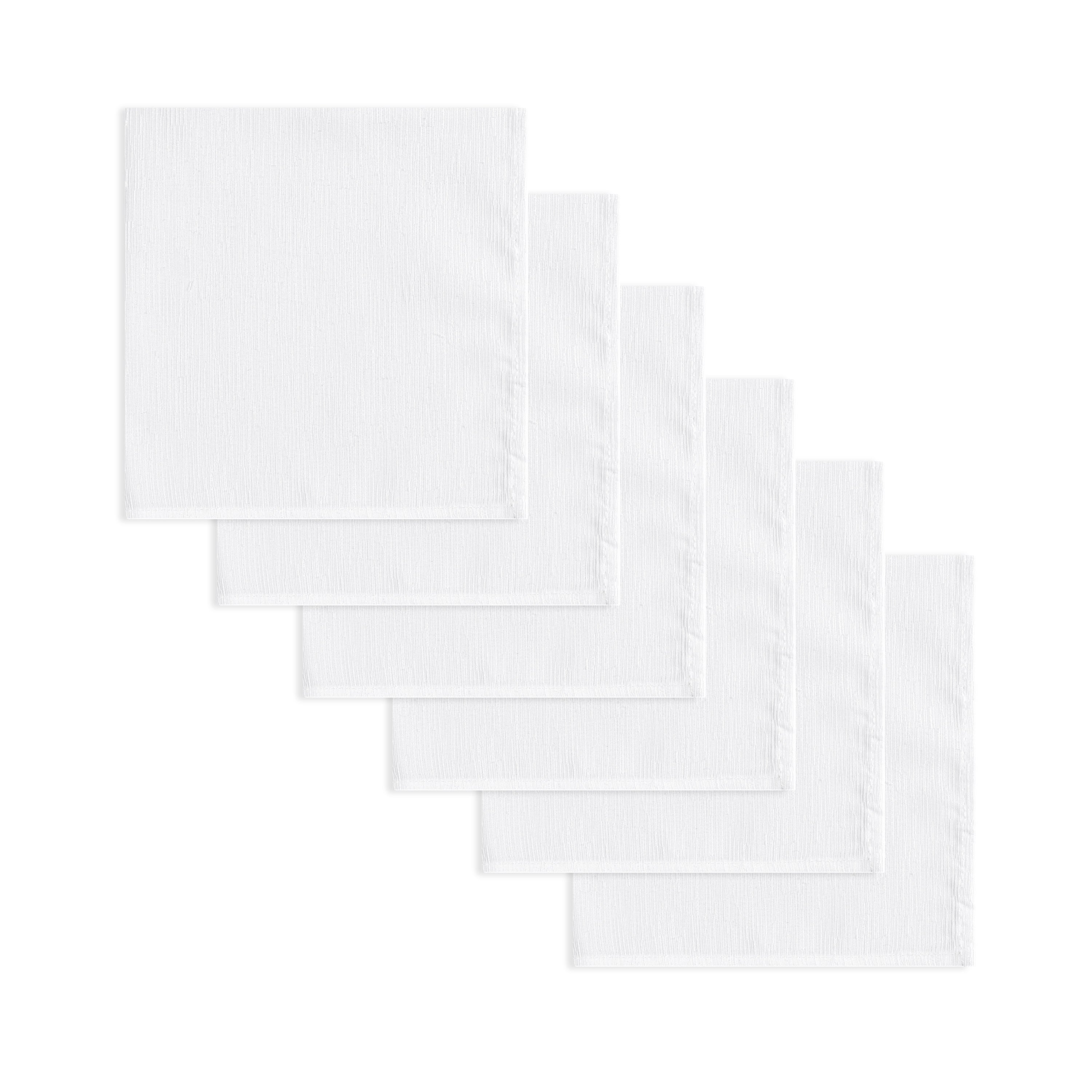 Byron Napkins