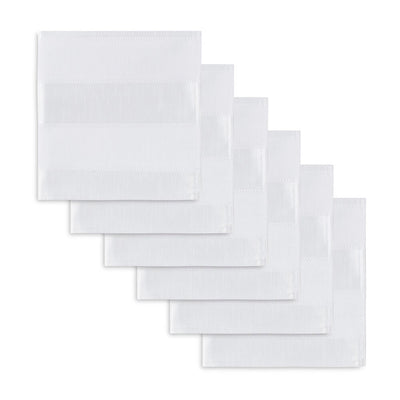 Birch Napkins