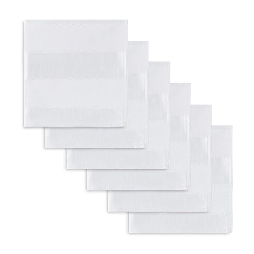 Birch Napkins
