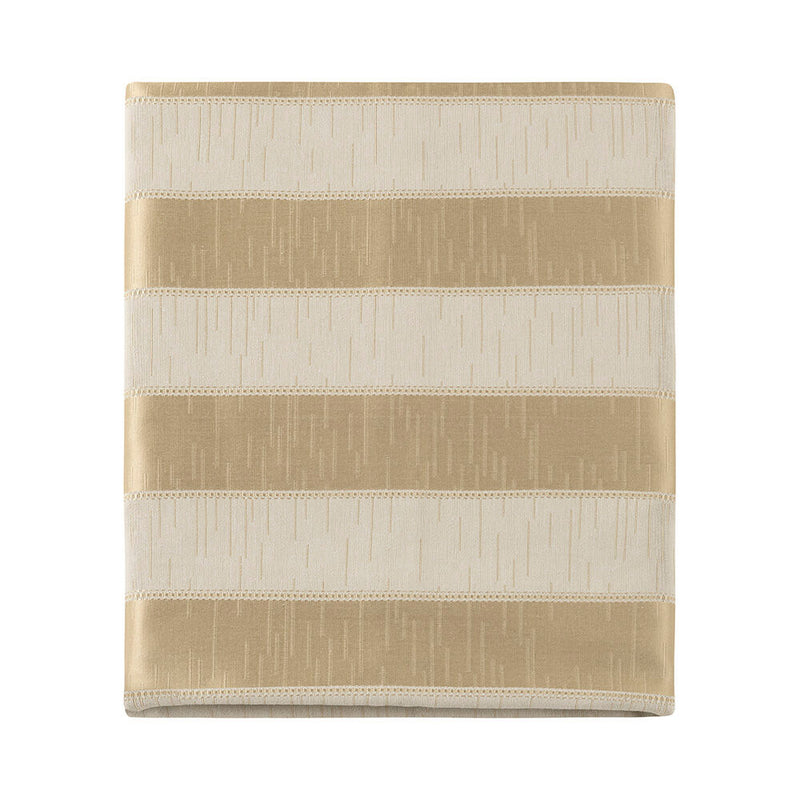 Birch Table Runners