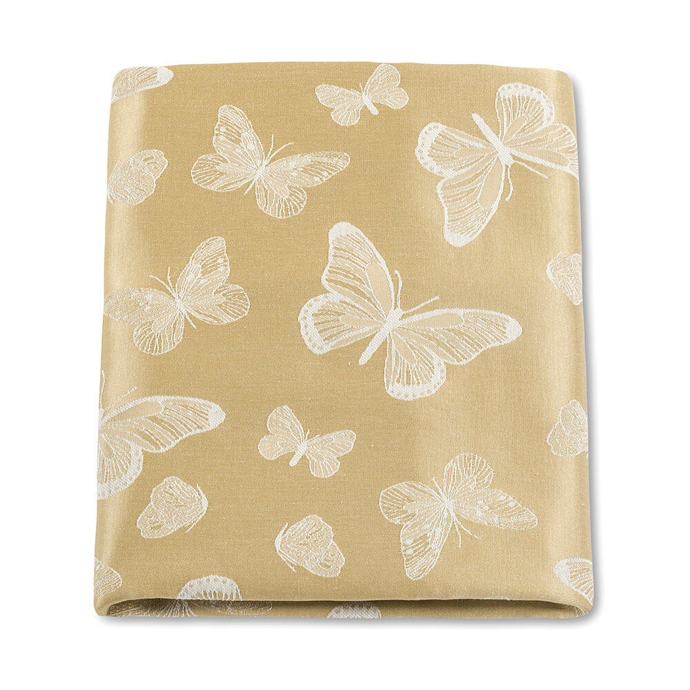 Butterfly Table Runners