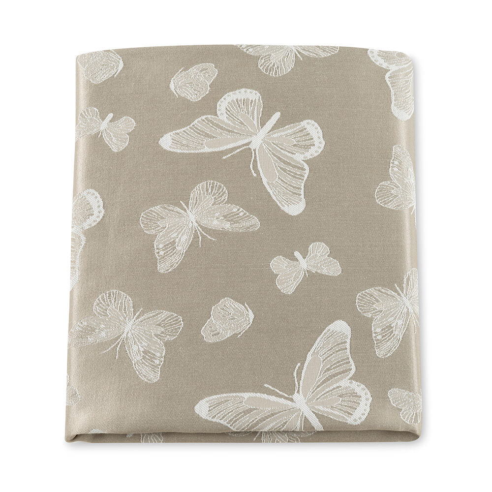 Butterfly Tablecloths