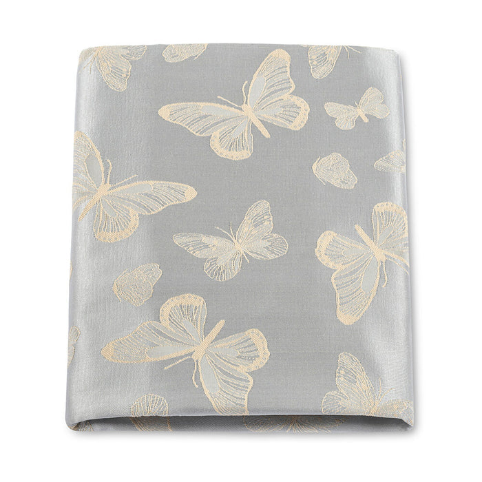 Butterfly Runners