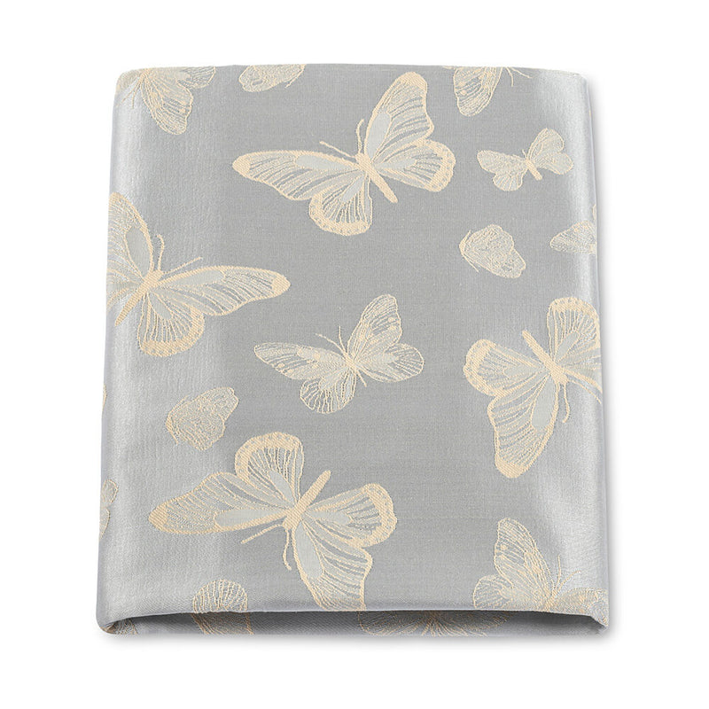 Butterfly Runners