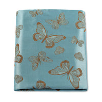 Butterfly Runners