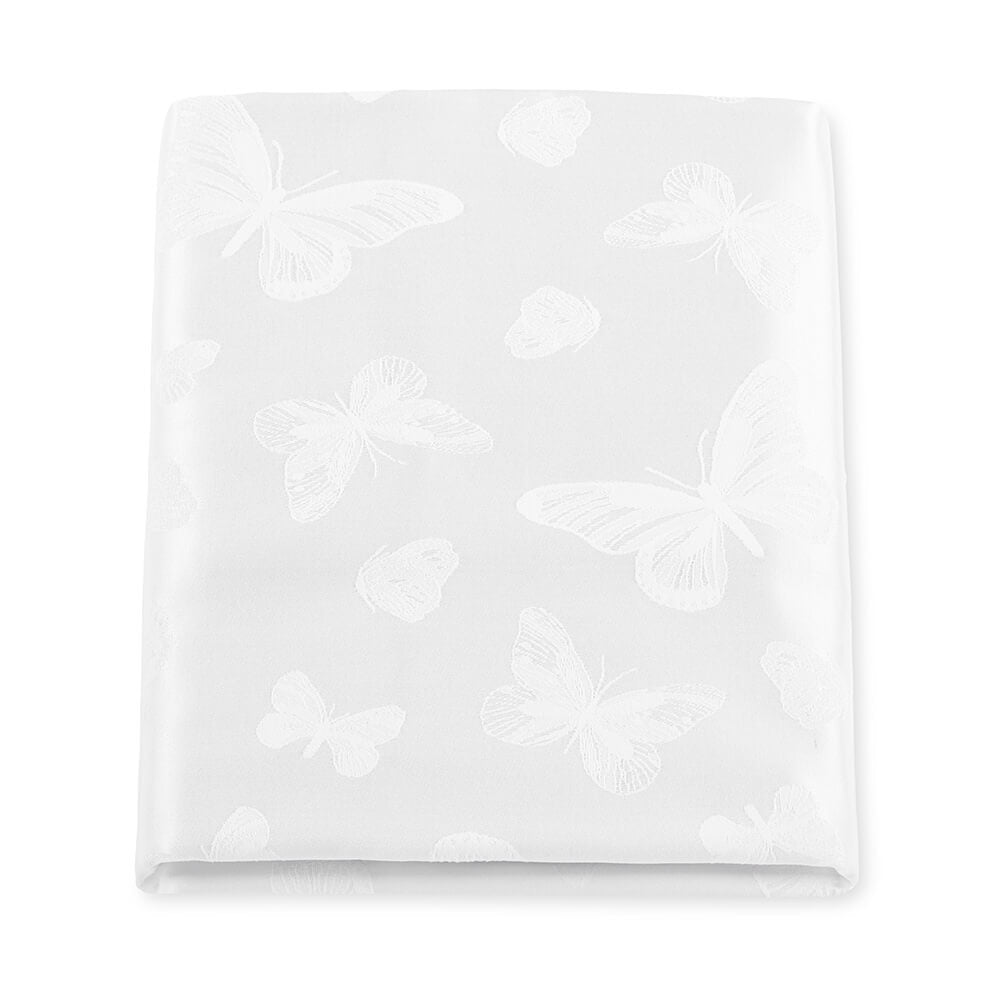 Butterfly Tablecloths