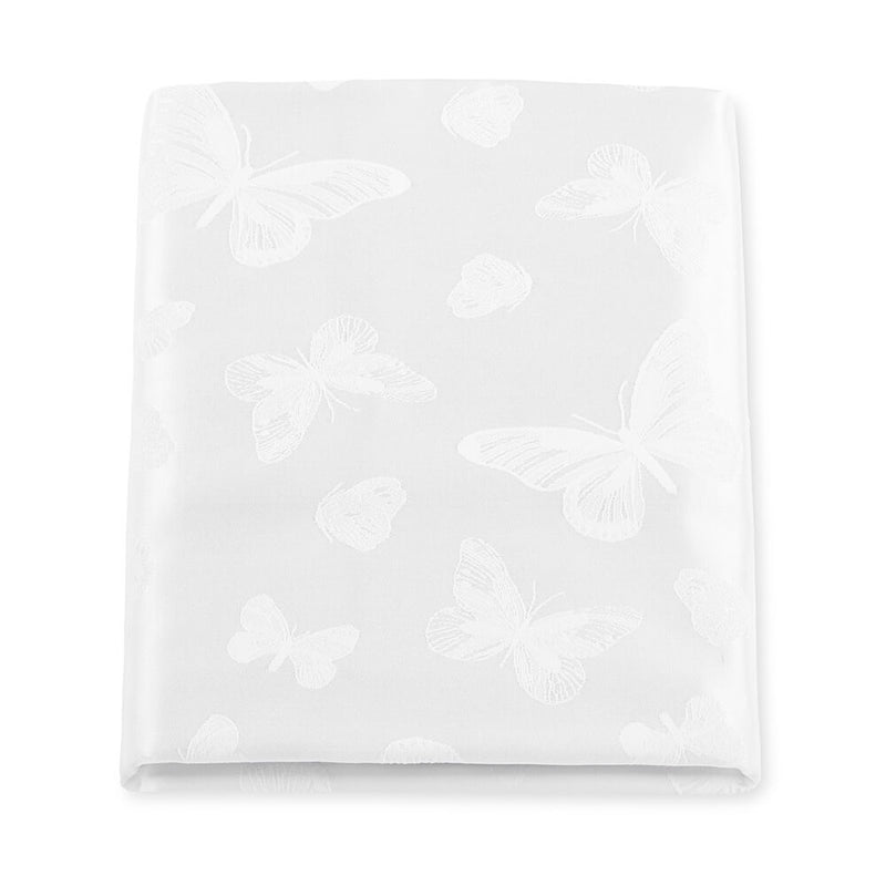 Butterfly Table Runners