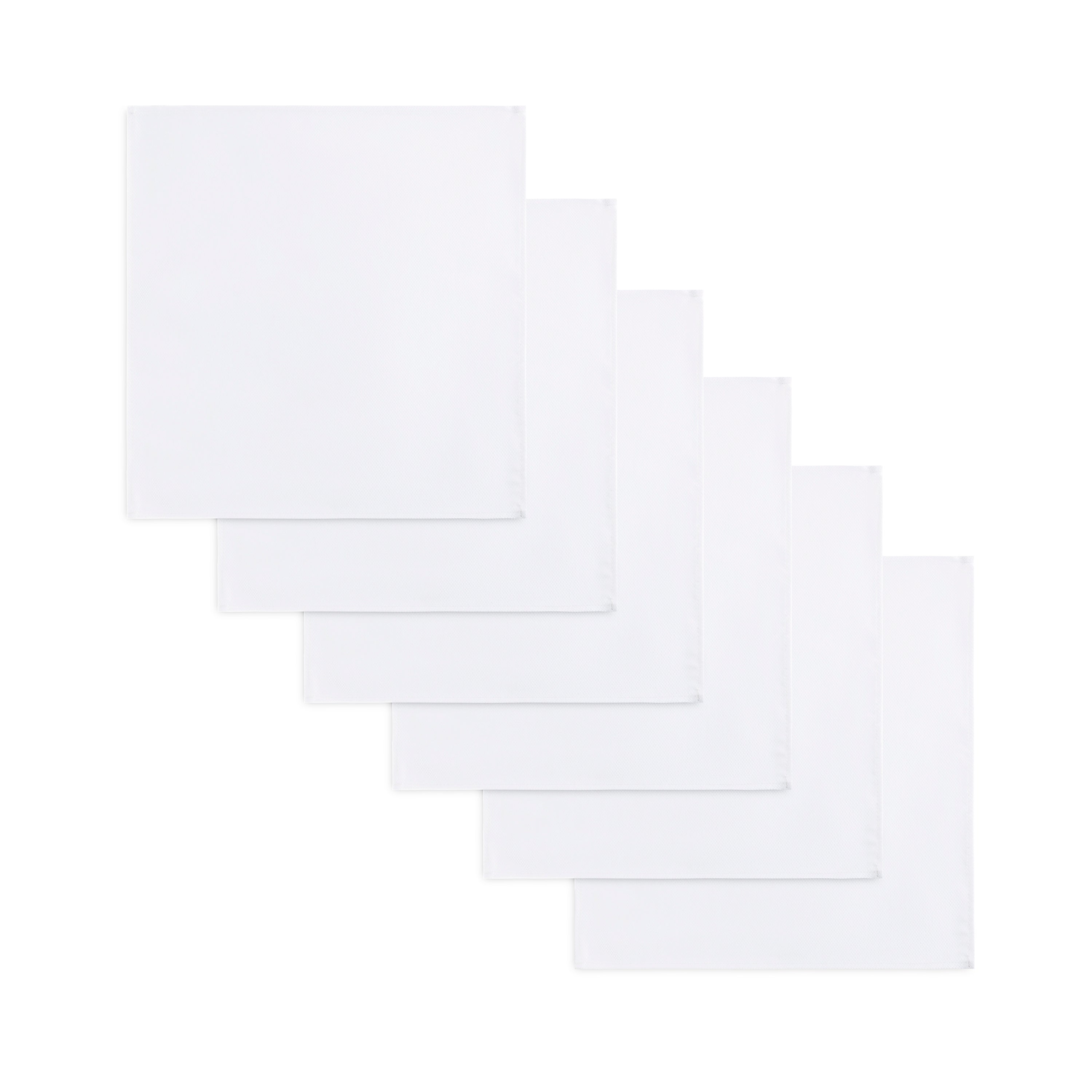 Camden Napkins