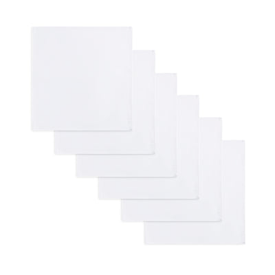 Camden Napkins