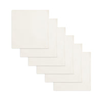 Cedar Napkins