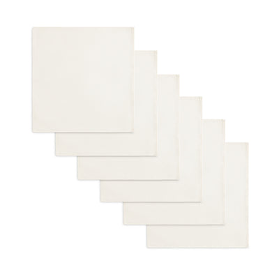Cedar Napkins