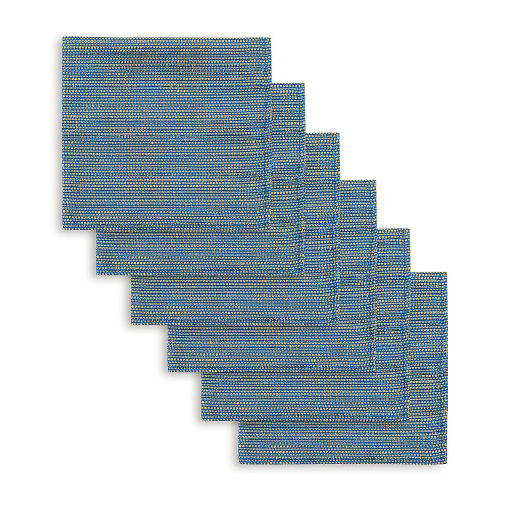 Cedar Napkins