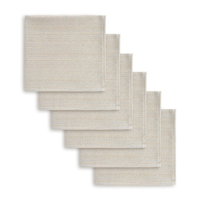 Cedar Napkins
