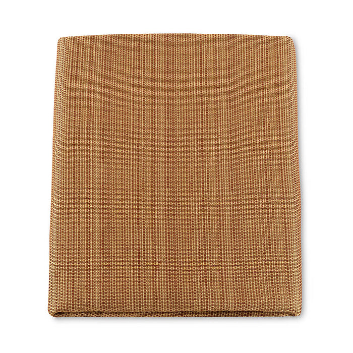 Cedar Runners