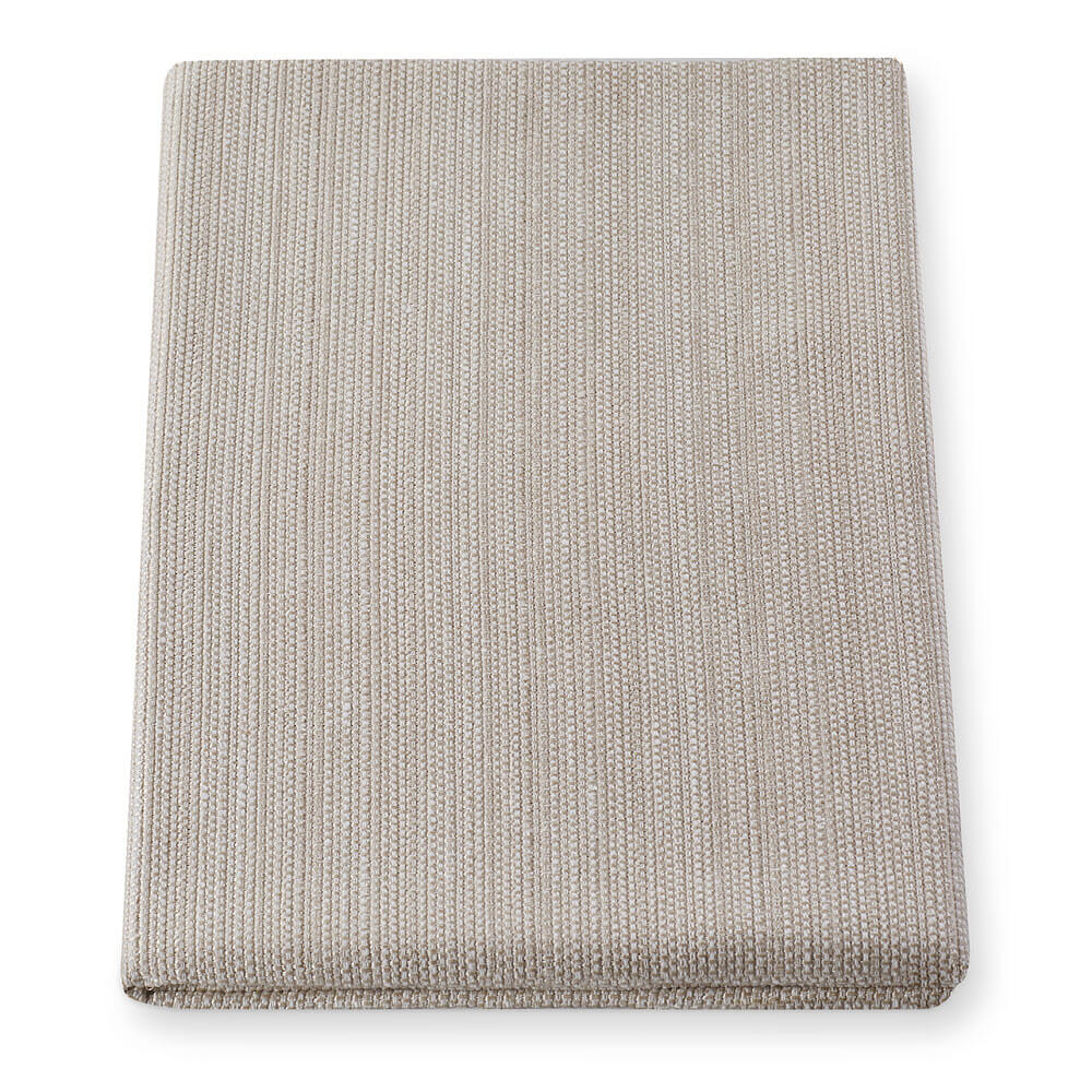 Loom & Table Table Runner - Thumbnail 5