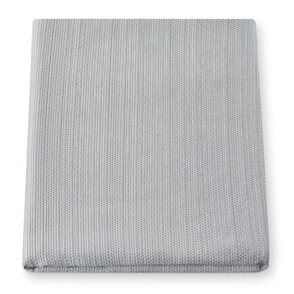 Loom & Table Table Runner - Thumbnail 4