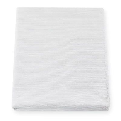 Cedar Tablecloths