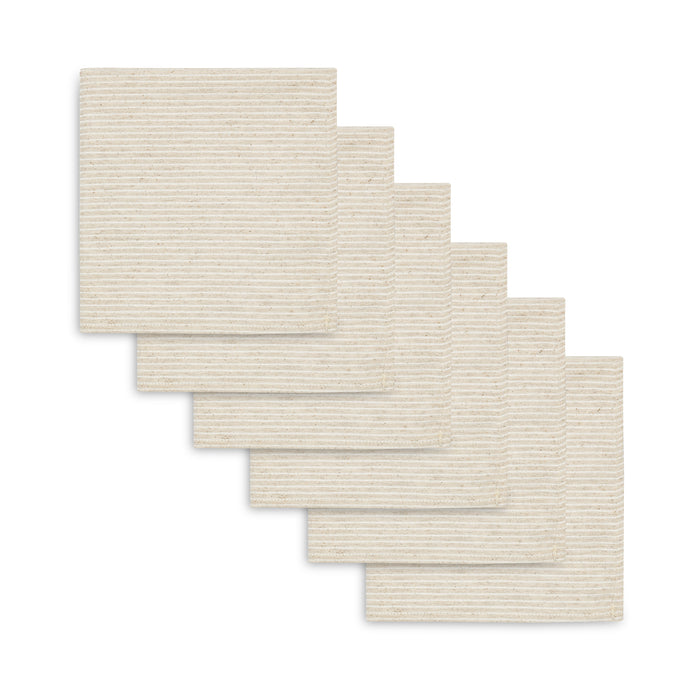 Linden Napkins