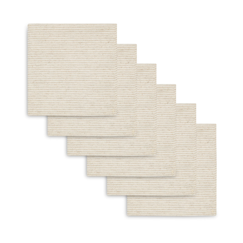 Linden Napkins