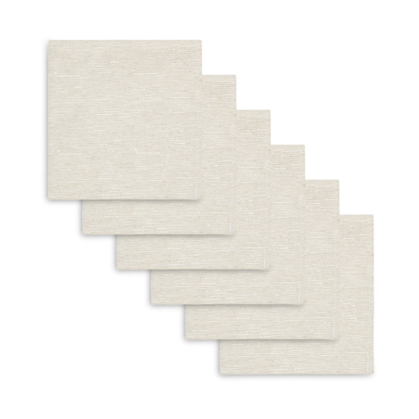 Shop Luxury Table Linens for Sale Loom & Table