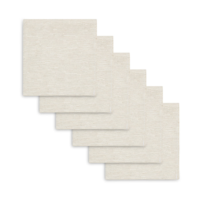 Cypress Napkins