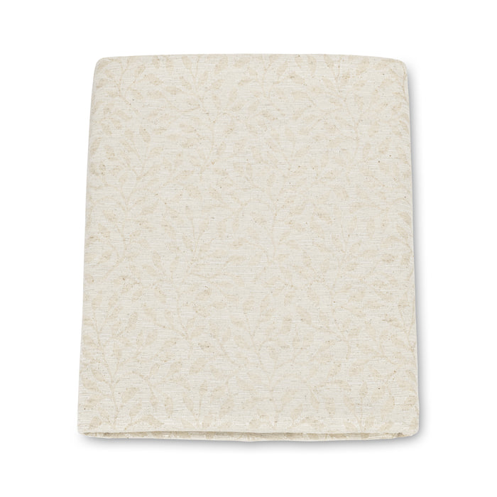 Alder Tablecloths