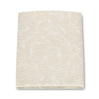 Mulberry Tablecloths