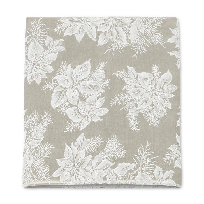 Koa Tablecloths