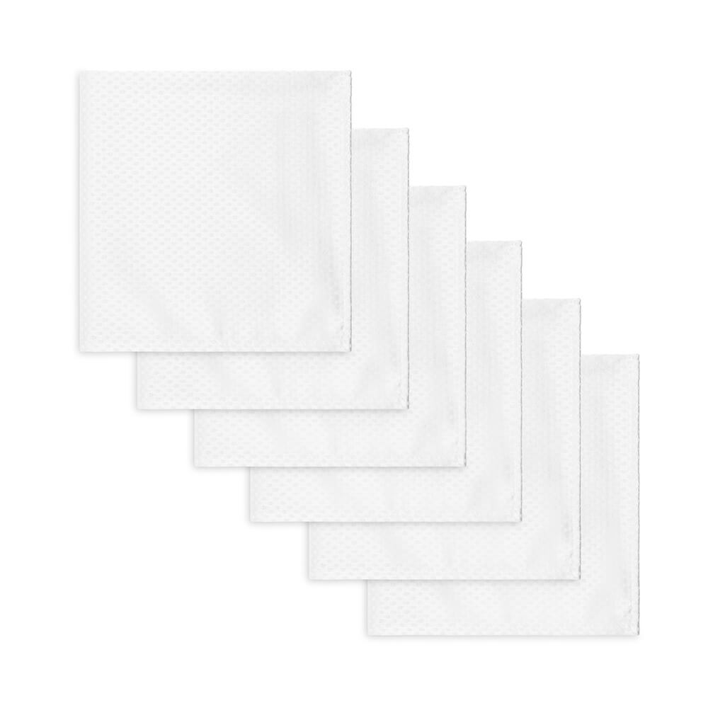 Elm Napkins