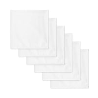 Elm Napkins